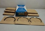 T7983 Trw Ramco Automotive Piston Set Made Usa BC1444. Fixed Price $30.12.