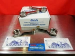 Eagle Rods For Acura Rsx K20 CRS5470K3D. Fixed Price $480.99.