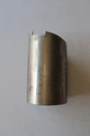 Nos Cylinder Sleeve S249L. Fixed Price $20.99.