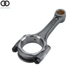 Connecting Rod 22RE For 75-85 Toyota Celica 1985-95 Pickup 4RUNNER 2.2 2.4L. Fixed Price $35.70.