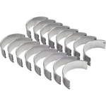 King Cr 811SI Std Series Rod Bearings, Fits Buick, Pontiac,. Fixed Price $31.99.