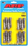Arp Replacement Rod Bolt Kit 7/16 (16). Fixed Price $318.69.