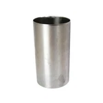 S.62035 Piston Liner (semi-finished) Fits Ford/new Holland. Fixed Price $60.29.
