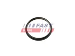 Fast FT49853 Gasket, Vacuum Pump Ford. Fixed Price $13.98.