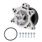 Engine Water Pump For Toyota Celica 1.8L Dohc 2000-2005 WP9173 1610009080. Fixed Price $23.66.