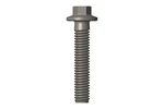Cummins Screw 4891179. Fixed Price $18.85.