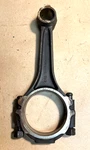 1961 1962 & Other Ford 390 Bb Piston Rod, Cap, Nut C1AE-B Used Oem. Fixed Price $42.05.