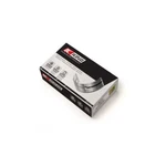 King .010 Main Bearings Set 1949-1953 Ford 239+MERCURY 255 Flathead V-8. Fixed Price $141.12.