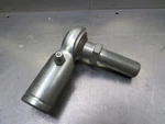 Aurora CG-10Z-28 Rod End Bearing. Fixed Price $39.99.