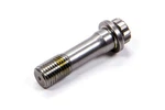 Rod Bolt Scat Enterprises 4AP1.602-2LU. Fixed Price $22.12.