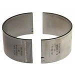 Clevite Con Rod Bearing Set For Dodge W250/W350/D250/D350 1990-1993 6 Cyl. Fixed Price $33.06.