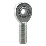 Fk Bearing RSMXL8 Extra Strength Heavy Duty Shank Male Rod End 0.500 5/8-18. Fixed Price $29.39.