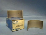 Reo OH160 OH170 OH185 Truck Connecting Rod Bearing Standard Size Nors. Fixed Price $20.00.