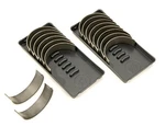 Federal Mogul C87155CH10 Connecting Rod Bearing. Fixed Price $120.82.