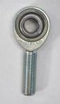 Fk Jmx/jmxl Series Rod End JMX8T 1-2"-20 Male Thread Alloy Steel Replacement. Fixed Price $18.99.