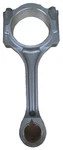 Same Day Ship Oem Gmc Connecting Rods 3.6 04-12 Mpfi Chevy Buick 12608432 #6839. Fixed Price $30.79.