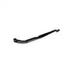 For Chevy Silverado 4500/5500/6500 Hd 2019-2021 Windshield Wiper Arm Matte Black. Fixed Price $88.94.