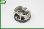 12-15 Bmw F01 F02 750I Xdrive Engine Mahle Connecting Rod Piston 89L106 Oem. Fixed Price $110.50.