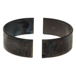 Clevite Connecting Rod Bearing Ford Focus/escape 2013 2014 2.3L CB1925HX. Fixed Price $39.83.