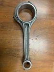 RD450 RD406 International Red Diamond Reconditioned Connecting Rod #118701H. Fixed Price $50.00.