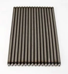 1969-1991 Ford 302 5.0L Set 16. Fixed Price $40.99.