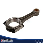 Connecting Rod Fit 1975-1995 Toyota 4RUNNER Pickup Celica Corona 2.2L 2.4L. Fixed Price $35.10.