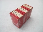 Rod Bearing Federal-mogul 2685AP20 Willys Amc 199, 232, 258, Jeep 242 Pairs. Fixed Price $10.49.