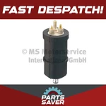 Fuel Pump Fits Jaguar Pierburg CAC2026 CAC2263 CAC4269 CBC5657 Quality New. Fixed Price $198.87.