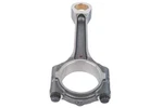 Engine Connecting Rod Set. Fixed Price $204.14.