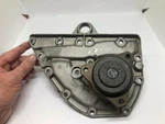 Renault 18 Fuego Turbo Petrol Water Pump 1565CC Engines 7701451236. Fixed Price $67.27.