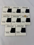 Lot Of Perfect Circle Dana Piston Rings For One 40203 030 8 Packs. Fixed Price $23.95.