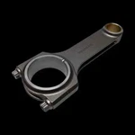 Brian Crower CA6912 Polaris Xp Turbo (16-UP) Carrillo Straight-h Beam. Fixed Price $800.00.