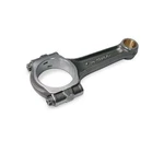 Scat 25700 Steel Pro Stock I-beam Rods. Fixed Price $443.99.