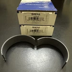 -clevite Engine Connecting Rod Bearing CB-542P-30 High-performance. Fixed Price $114.95.