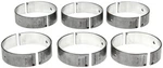 Clevite CB-1411A(6) Engine Connecting Rod Bearing Set. Fixed Price $54.99.