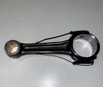 Oem Lycoming Connecting Rod Assembly LW-15288 / LW-13865 Reconditioned. Fixed Price $799.99.