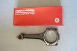 Connecting Rod Federal Mogul R25GG 1976 Ford F-100 F-150 F-350. Fixed Price $22.50.
