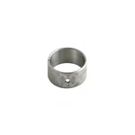Reliance Power Products M2511447 Auxilliary Drive Bushing. Fixed Price $19.26.