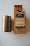 Nos Versnick Cylinder Sleeve S-151 Fit 1954 Ford V8 256 Models Eby Ebz. Fixed Price $20.99.