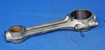 Connecting Rod, Detroit Diesel Inline 6-71, 5135528. Fixed Price $189.00.