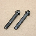 Oem Connecting Rod Bolt Screw Fit 2007-2021 Mercedes Freightliner 3.0L Diesel. Fixed Price $25.00.