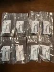 Oem Subaru Brz FA20 Connecting Rod Bolts - 12109AA100. Fixed Price $30.00.