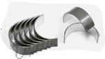Honda Civic Crx EM1 D15A3 1.5L EW4 Sohc Rod Engine Bearings. Fixed Price $19.95.