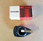 Autolite Ignition Distributor Rotor DR-1 FAA-12200-B Ford Nos Vintage Car Part. Fixed Price $10.00.
