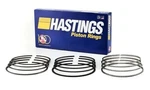 Piston Ring Set Hastings For Honda Crossroad / Fr-v Civic 1.8L R18A1 R20A1 Std. Fixed Price $73.99.