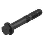 Acdelco 12552947 - Gm Genuine Parts Bolt. Fixed Price $27.15.