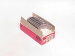 Rod Bearing Set Glyco .50MM Oversize Fits Porsche 914 & Vw 411 412 71/2793/4.50. Fixed Price $33.30.