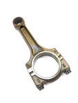 2000-2002 Porsche Boxster (986) 2.7L M96 Engine Connecting Rod. Fixed Price $33.24.