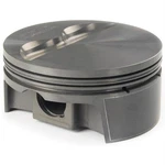 Mahle 197725130 Powerpak Piston, Small Block Fits Chevy, .030. Fixed Price $776.57.