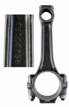 Enginetech ECR106 Reconditioned Connecting Rod For 1988-2003 Dodge 3.9L 239CI V6. Fixed Price $46.14.